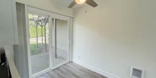 Echo Glen Gallery 36