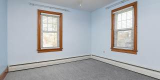 428 LAKEVIEW Avenue Gallery 15