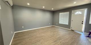 7336 Cleon Gallery 5