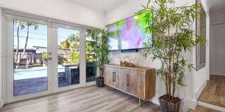 1871 NE 186th St Gallery 28