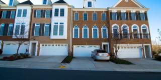 11463 E GALLIEC Street unit: 35 Gallery 1