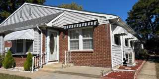 39 Stonybrook Road Gallery 1