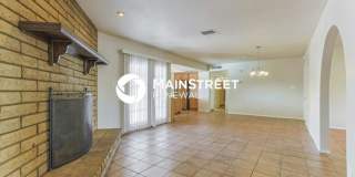 2515 East Del Rio Drive Gallery 4
