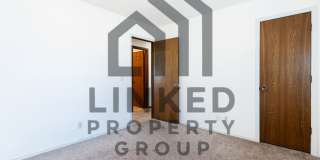 Beautifully updated 3-bedroom, 2-bathroom home Gallery 21
