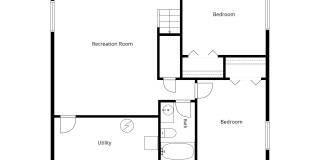 5164 Fennel Dr Gallery 38