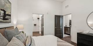 The Stadler Luxury Apartments Gallery 25