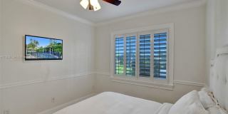 12401 SW 77th St Gallery 92