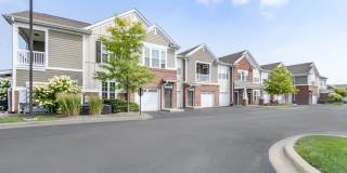 Enclave At 127th Gallery 25