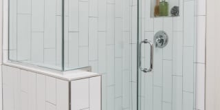 Modera Decatur Gallery 12