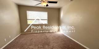 Wonderful Natomas 2bd/2.5ba Townhome with 2 Car Garage! Wonderful Natomas 2bd/2.5ba Townhome with 2 Car Garage! Gallery 18