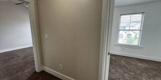 7605 Northwest Ashor Drive Gallery 21