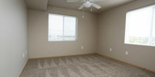 Cedarbrooke Place Gallery 7