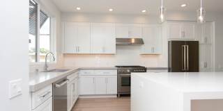 Want to live in the Carlsbad Village! Gallery 12