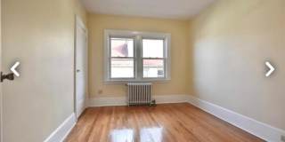 96 Grandview Avenue Gallery 8