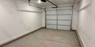 3509 Ethan Gallery 8