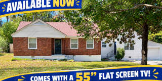 4213 East Stevens Circle Gallery 1