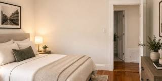 12 Orkney Rd. Gallery 3