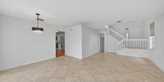 191 NW 118th Drive Gallery 18