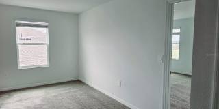 1454 AUSTIN STREET Gallery 18