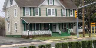 85 Park Ave unit: A N Gallery 1