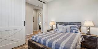 51725 Pinnacle Vista Drive Gallery 23