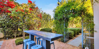 4402 E TURNEY Avenue Gallery 43