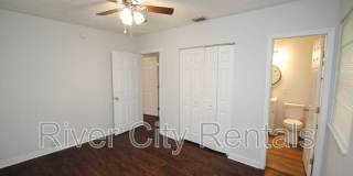 6507 Harlow Gallery 21