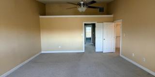 203 Altair Way Gallery 45