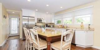 748 Ocean Breeze Walk Gallery 2