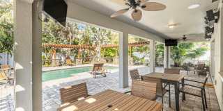 5701 S MACDILL AVENUE Gallery 19
