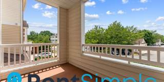15221 Royal Crest Dr. Gallery 53