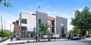 367 Parkway Dr NE Gallery 1
