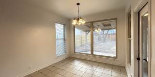 1511 SPRINGHOUSE ST Gallery 11