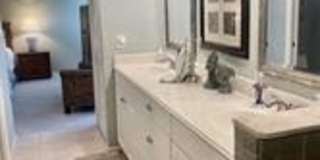 4751 Harbortown Lane Gallery 16