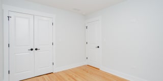5509 N Central Avenue Gallery 8