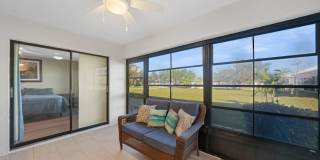 240 Lewis Circle #513 Punta Gorda FL 33950 Gallery 30