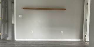 131 Portsea Street Gallery 7