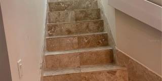 6260 SUN BOULEVARD Gallery 32