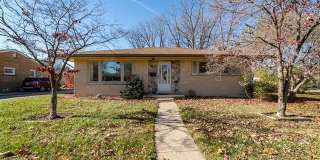 14483 Garden Street Gallery 1