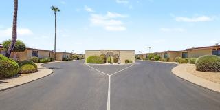 13622 N 98TH Avenue Gallery 22