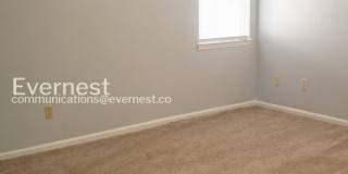 4809 Brighton Lane Gallery 8