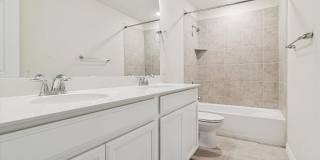 235 Hadley Lane Gallery 21