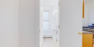 Spacious 1BR Apartment Near Yale – Remodeled & Convenient! Gallery 9