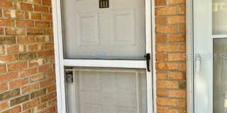 211 AIRPORT AVENUE W 111 Gallery 1