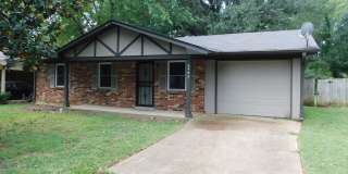 6455 Heather Rd Horn Lake, MS 38631 Gallery 1