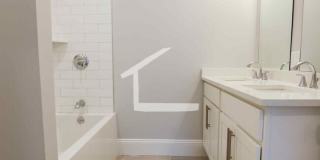 Modern 4-bed Brighton Townhouse Gallery 4