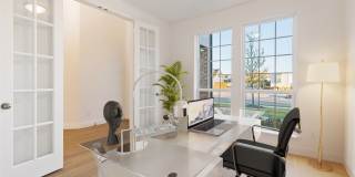 2380 Rainforest Drive Gallery 7