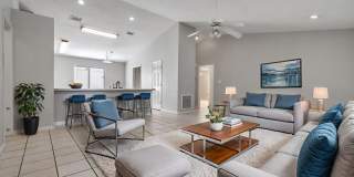 712 W Brevard Street Gallery 4