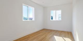1921 Carmona Ave Gallery 31