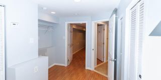 1437 E CAPITOL Street SE Gallery 14